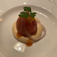 グルマンズ和牛 - 