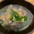 大衆肉酒場 赤羽 ふじ屋 - 料理写真: