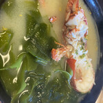 活魚料理 びんび家 - 