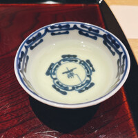 御幸町 田がわ - 