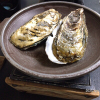 いかだ荘 山上 - 