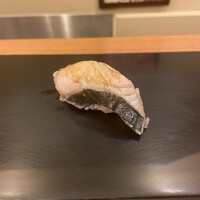 寿司処 かい原 - 