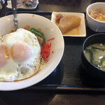 キッチン SALA - 