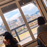 アモーレ 木屋町 - 