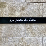 Les Jardin des dodine - 