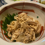 居食屋大将 - 