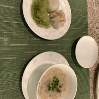 桂花苑 - 