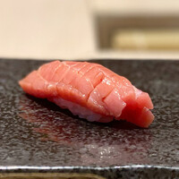 順 神戸店 - 小トロ