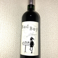 LA BRIQUE SAPPORO Akarenga Terrace - 