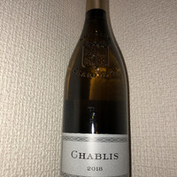 LA BRIQUE SAPPORO Akarenga Terrace - 