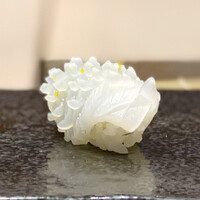 順 神戸店 - 剣先イカ
