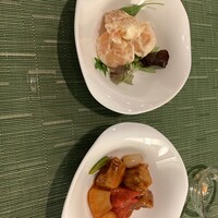 桂花苑 - 