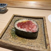 すが弥 - 