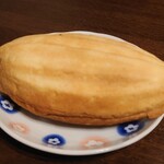 Nankaidou - メロンパン 184円