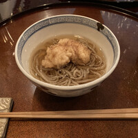 あそび割烹 さん葉か - 