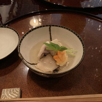 あそび割烹 さん葉か - 