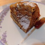 ラトリエ ドゥ プレジール - 