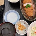 かつ壱 - 