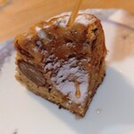 ラトリエ ドゥ プレジール - 