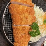 かつ壱 - 