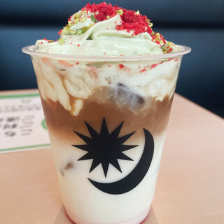 プロントカフェ_1