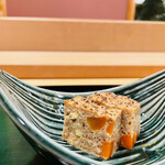 Sushi Hamaiso - 