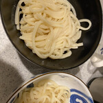 手打うどん たむら - 