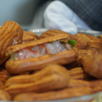 クイントカント - 