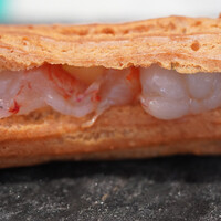 クイントカント - 