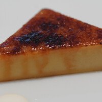 クイントカント - 