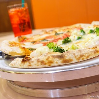 センプレコンテ_1