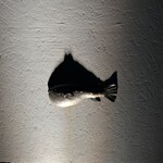 ふぐ倶楽部 miyawaki - 