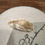 ふぐ倶楽部 miyawaki - 