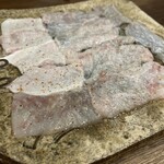 ふぐ倶楽部 miyawaki - 