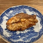 ふぐ倶楽部 miyawaki - 