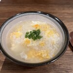 ふぐ倶楽部 miyawaki - 