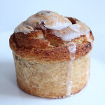 テネラ ブレッド&ミールズ - 