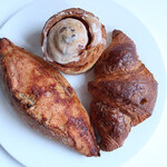 テネラ ブレッド&ミールズ - 