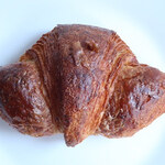 テネラ ブレッド&ミールズ - 