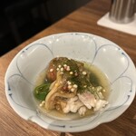 ふぐ倶楽部 miyawaki - 