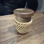 ふぐ倶楽部 miyawaki - 