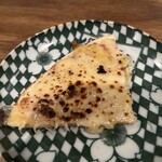 ふぐ倶楽部 miyawaki - 