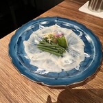 ふぐ倶楽部 miyawaki - 