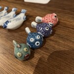 ふぐ倶楽部 miyawaki - 