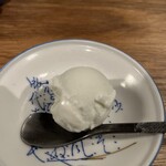 ふぐ倶楽部 miyawaki - 