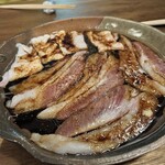 ふぐ倶楽部 miyawaki - 