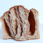 テネラ ブレッド&ミールズ - 