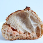 テネラ ブレッド&ミールズ - 