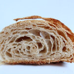 テネラ ブレッド&ミールズ - 