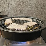 ふぐ倶楽部 miyawaki - 